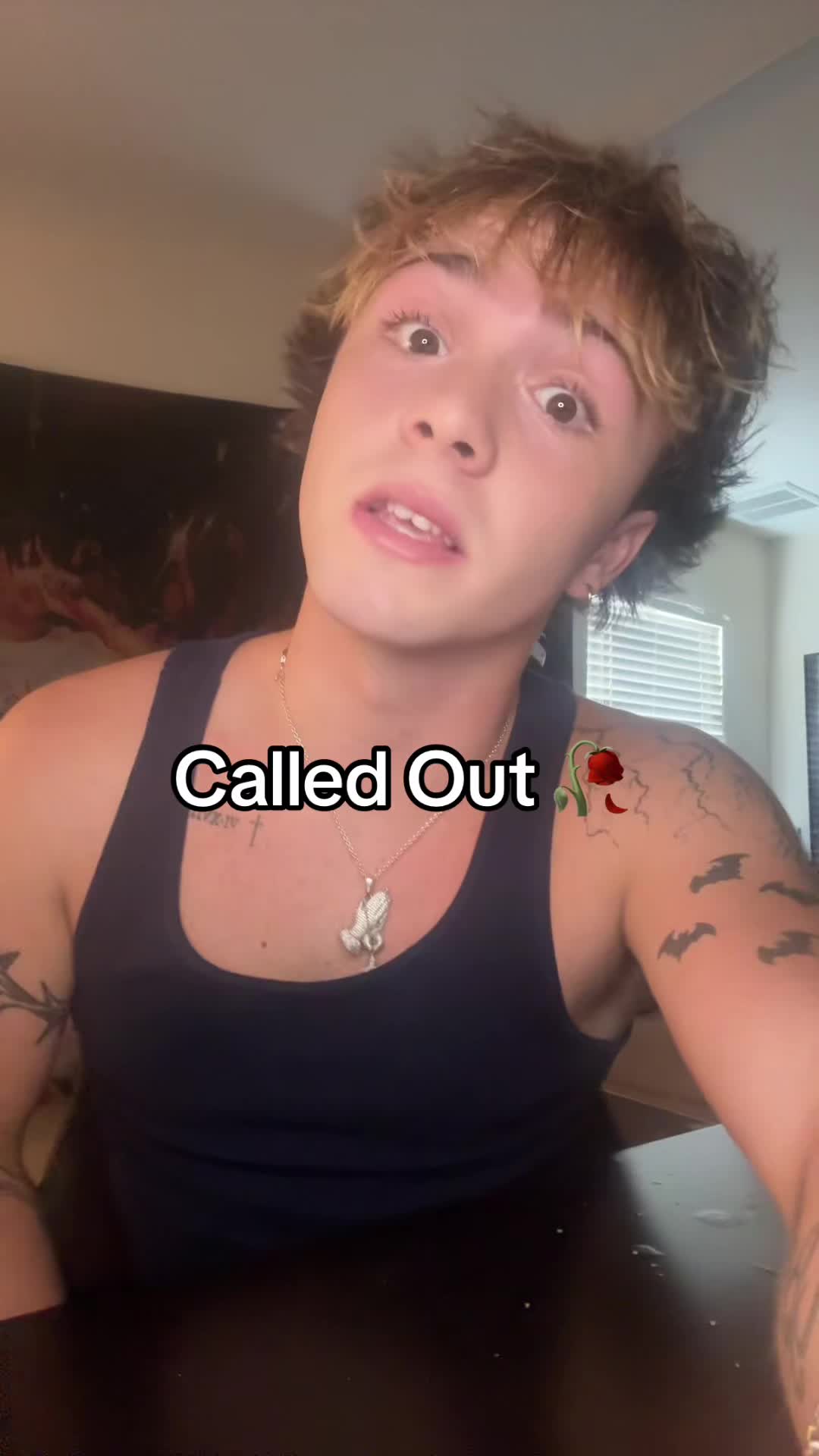 @matt burnss