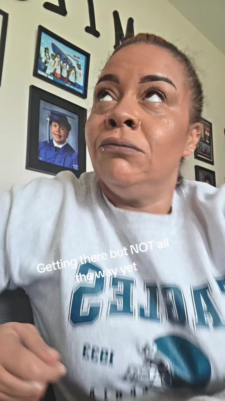 @Jeanine Edwards