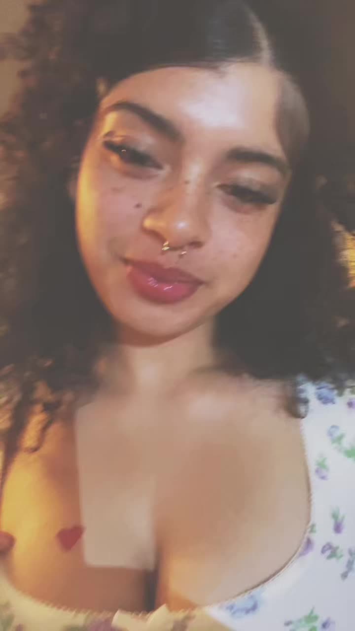 @fineshyttasiaa