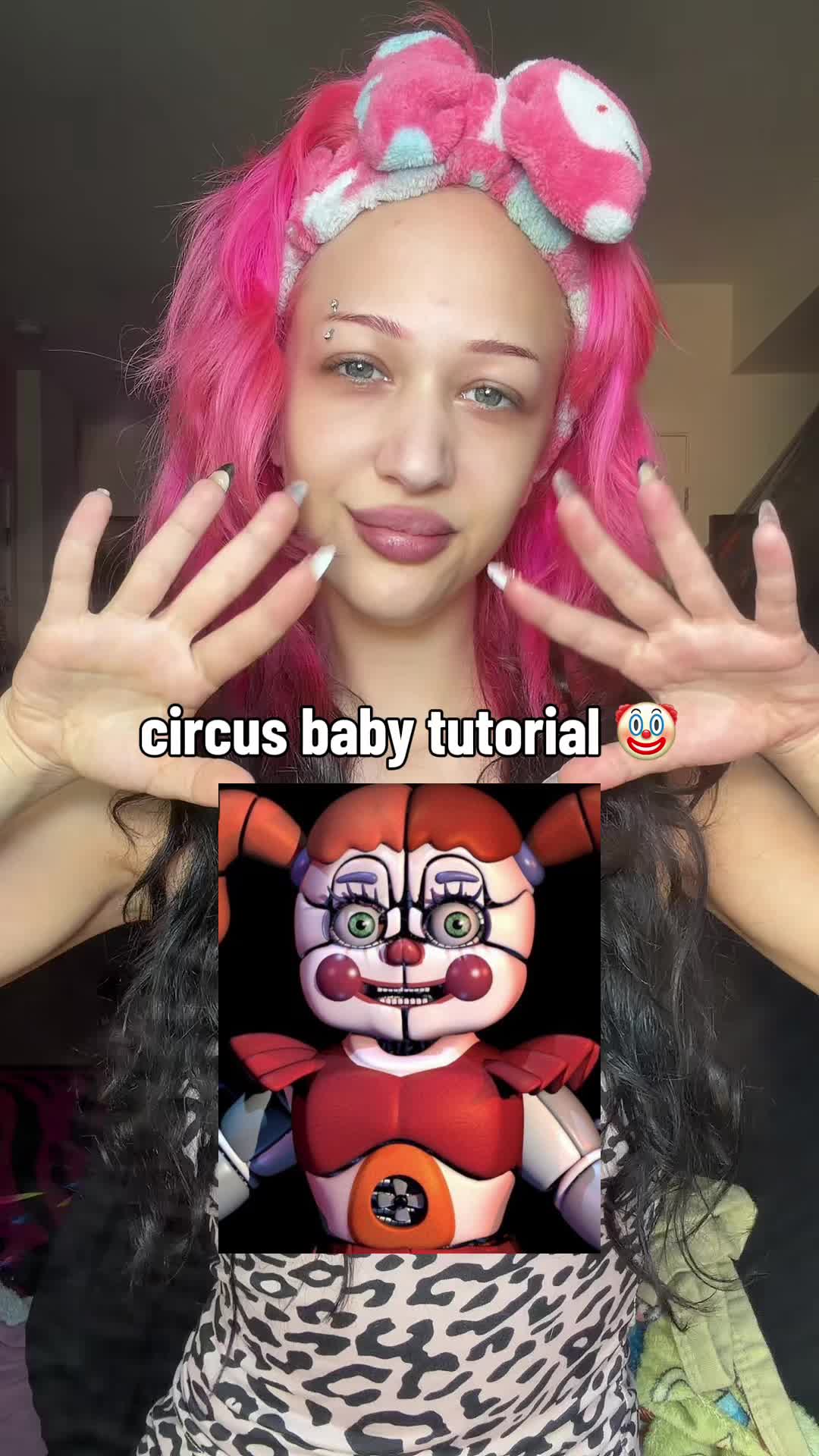 @madisklar