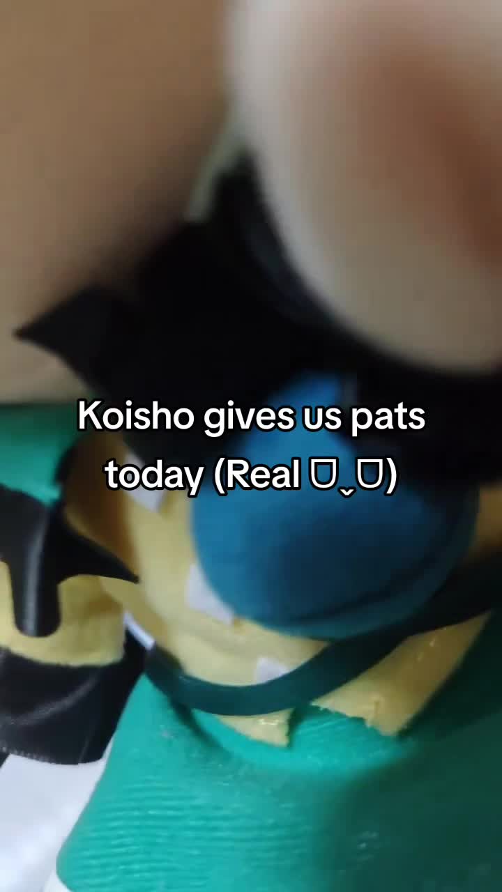 @Pika ᗜˬᗜ