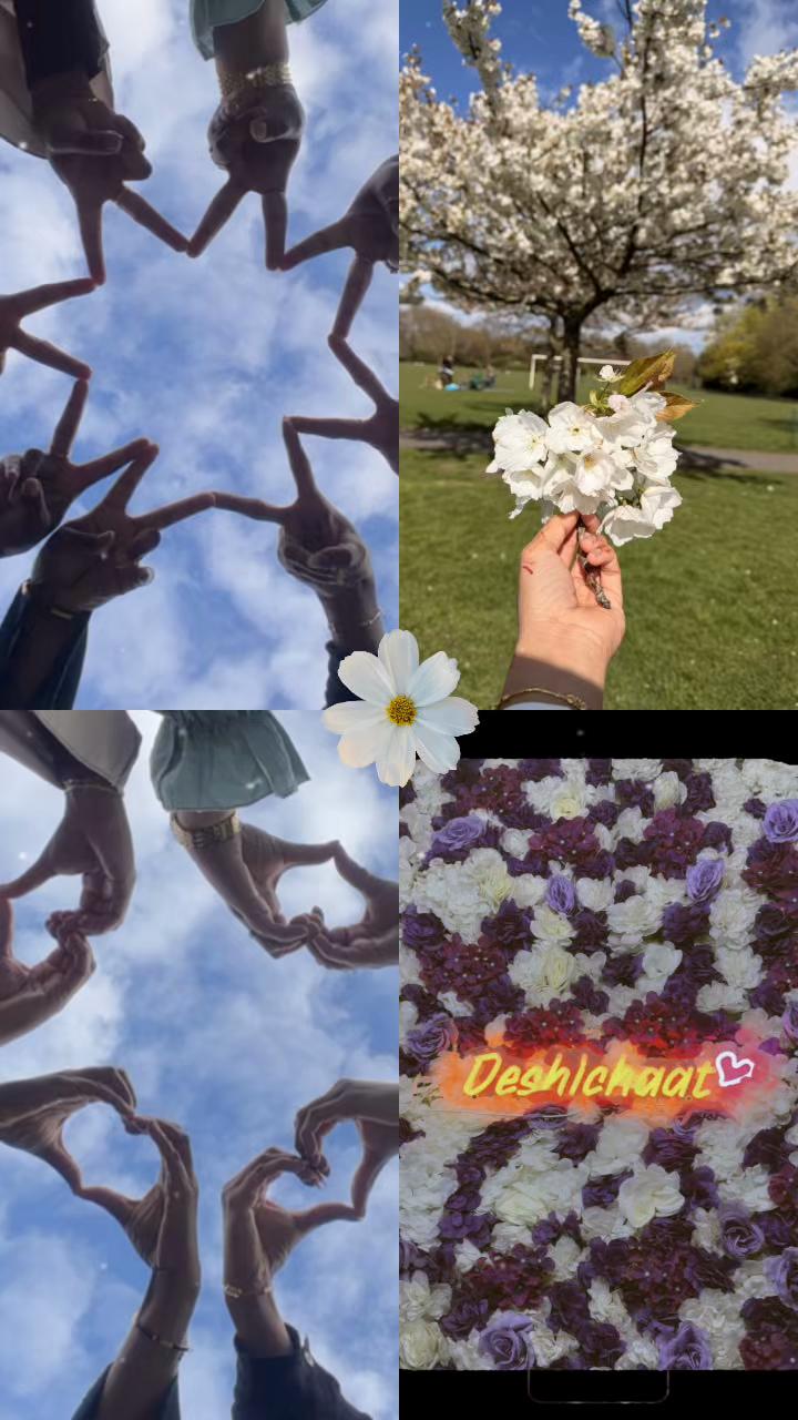 @๐แฅ๐x_ ะผØ๐๐๐๐๐๐
