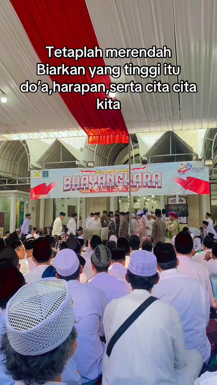 @Farid AL Mubarok