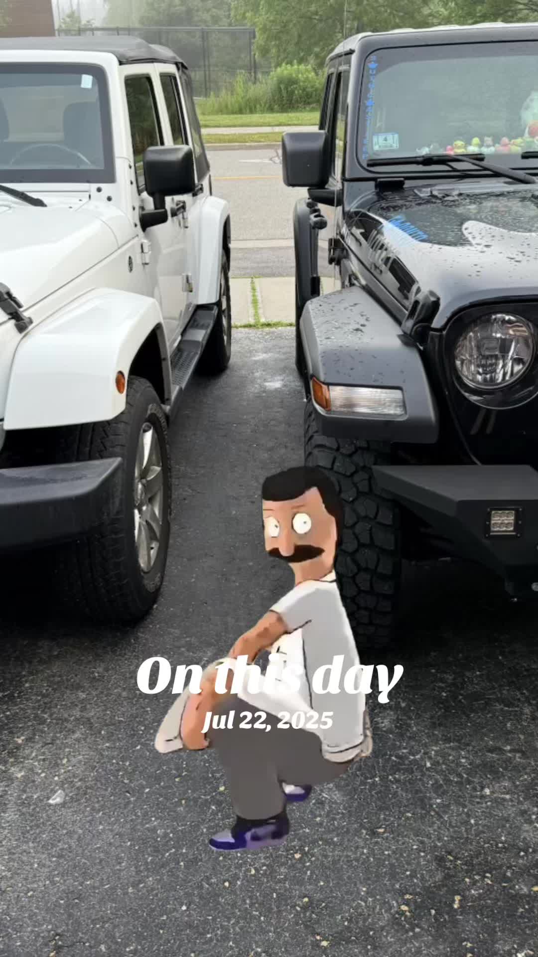 @Jeep🔘|||||🔘Girl