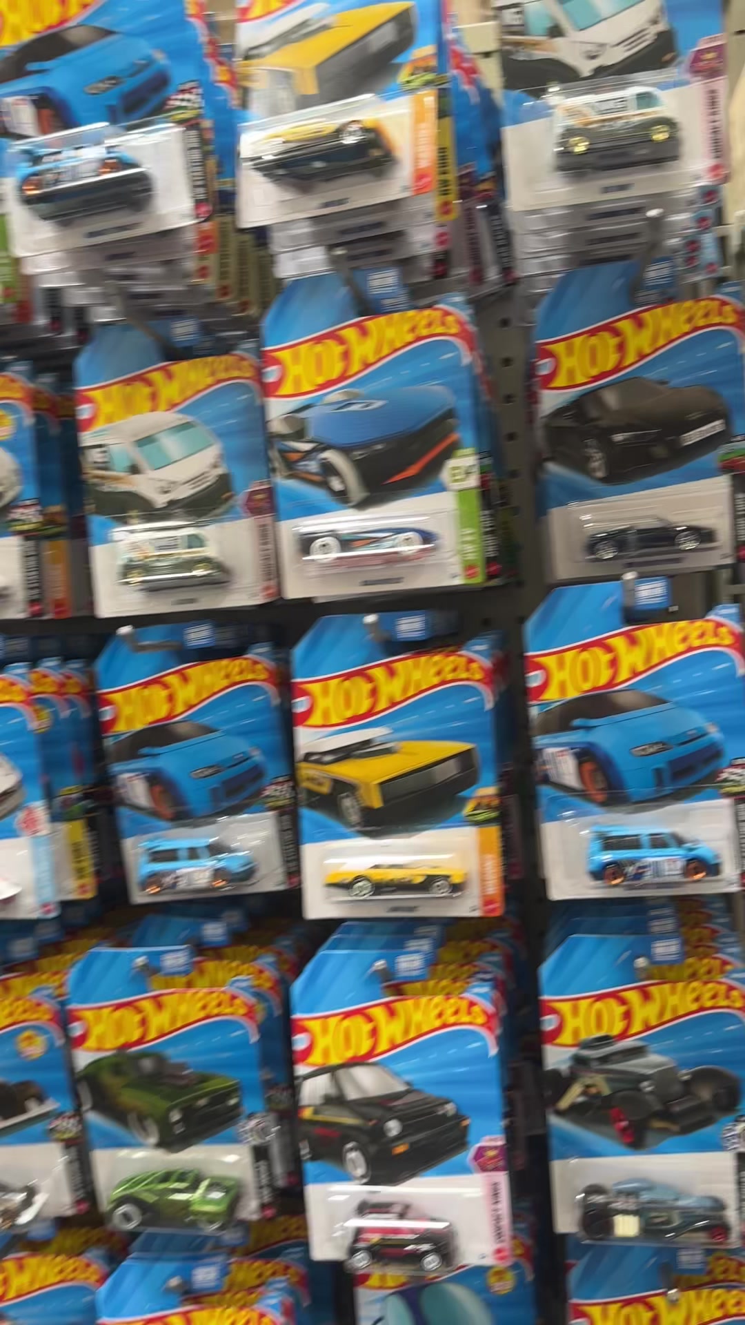 @BookersHotWheels