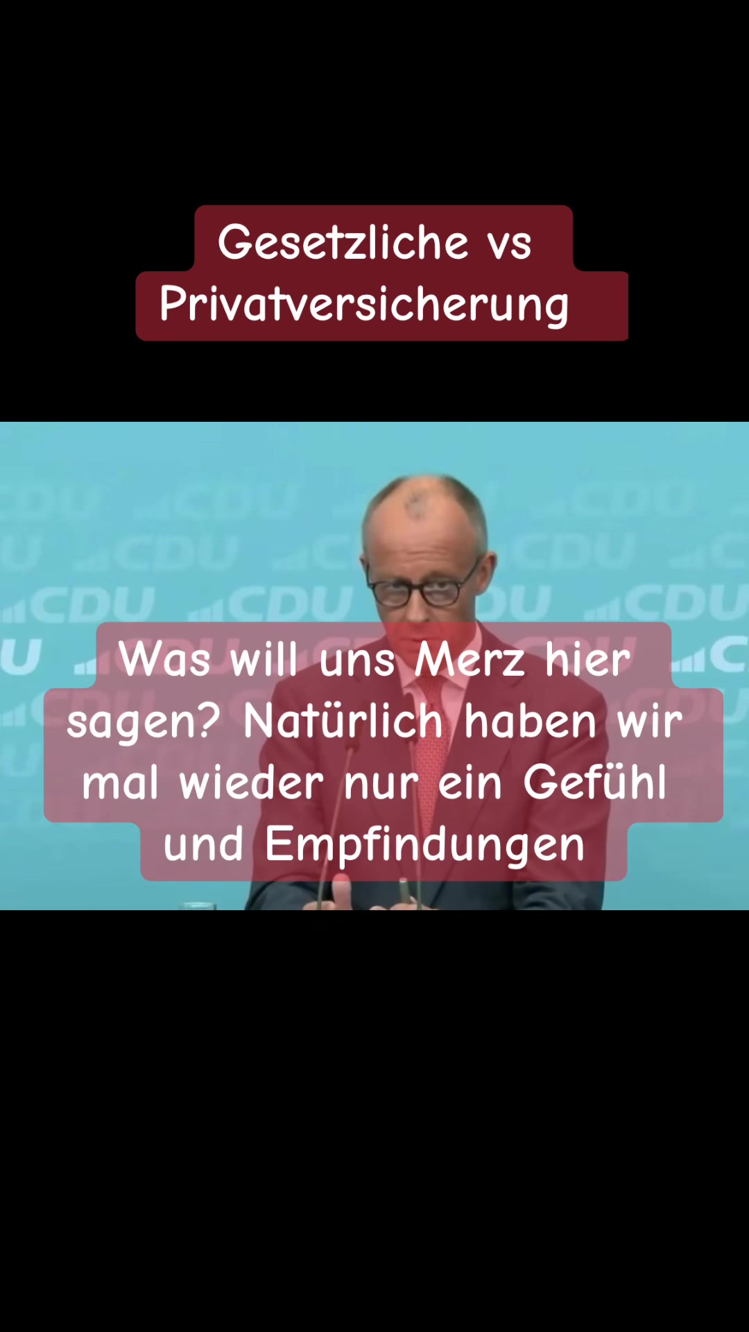 @ragus_de