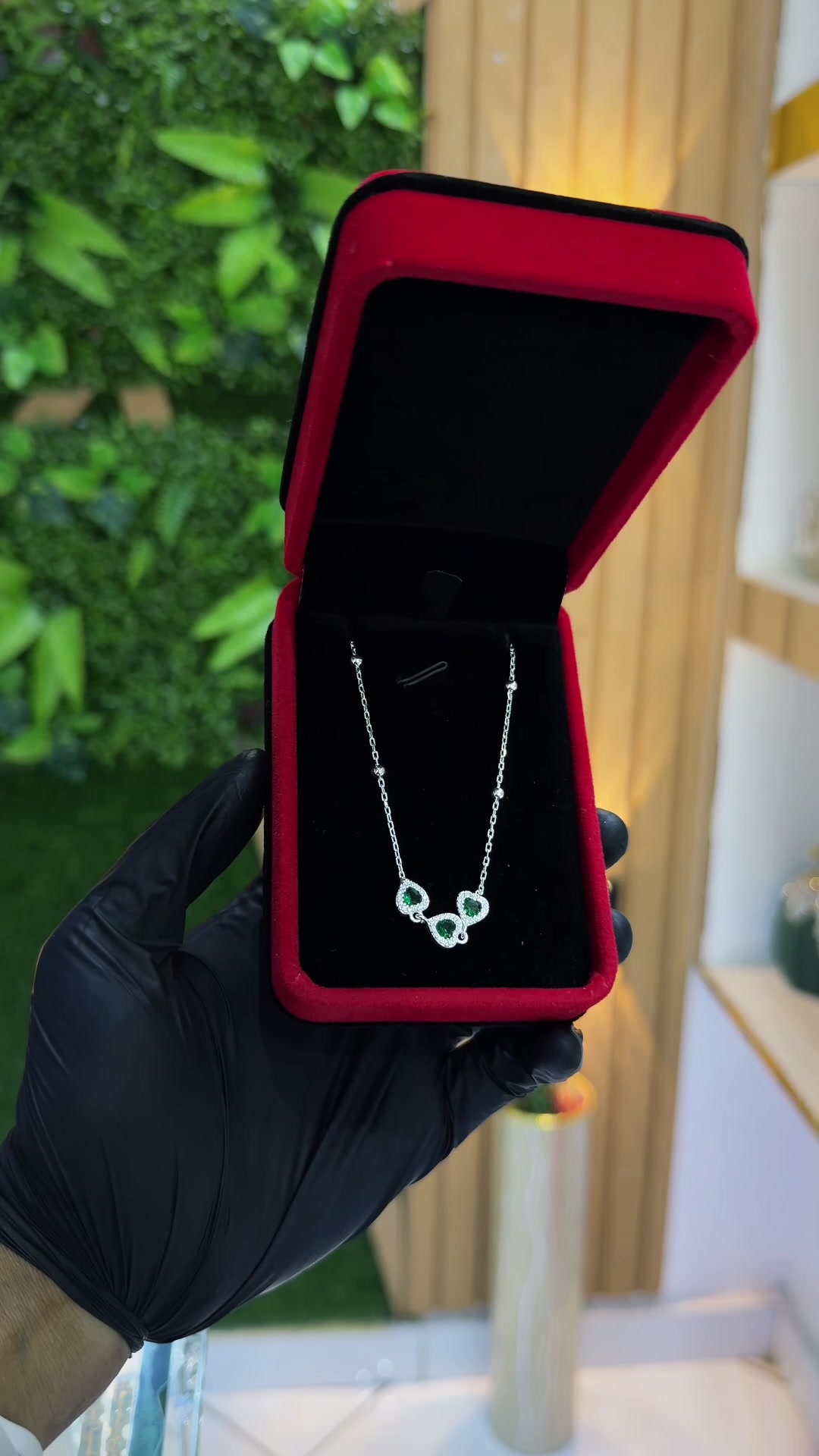 @925 silver jewelry 🇰🇪