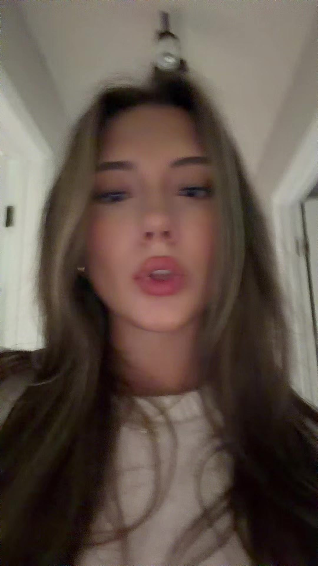 @eliana