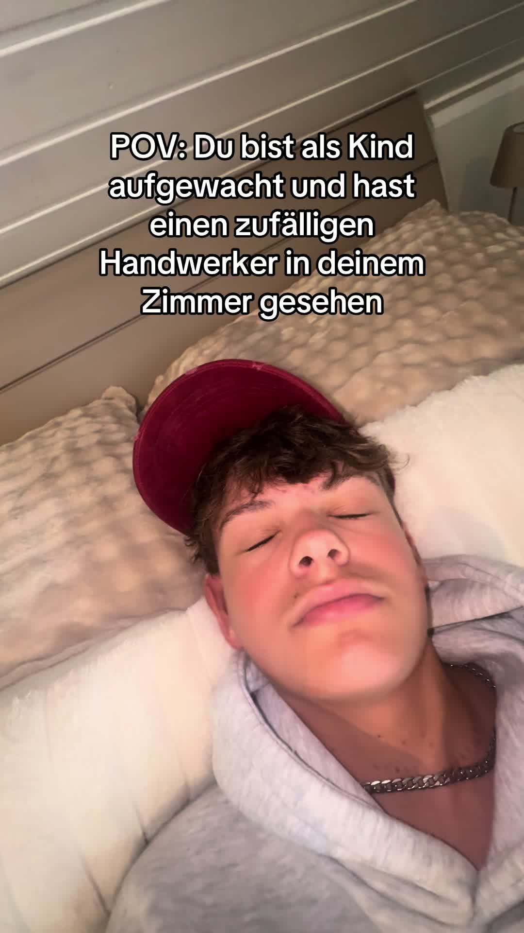 @Icon_Bon