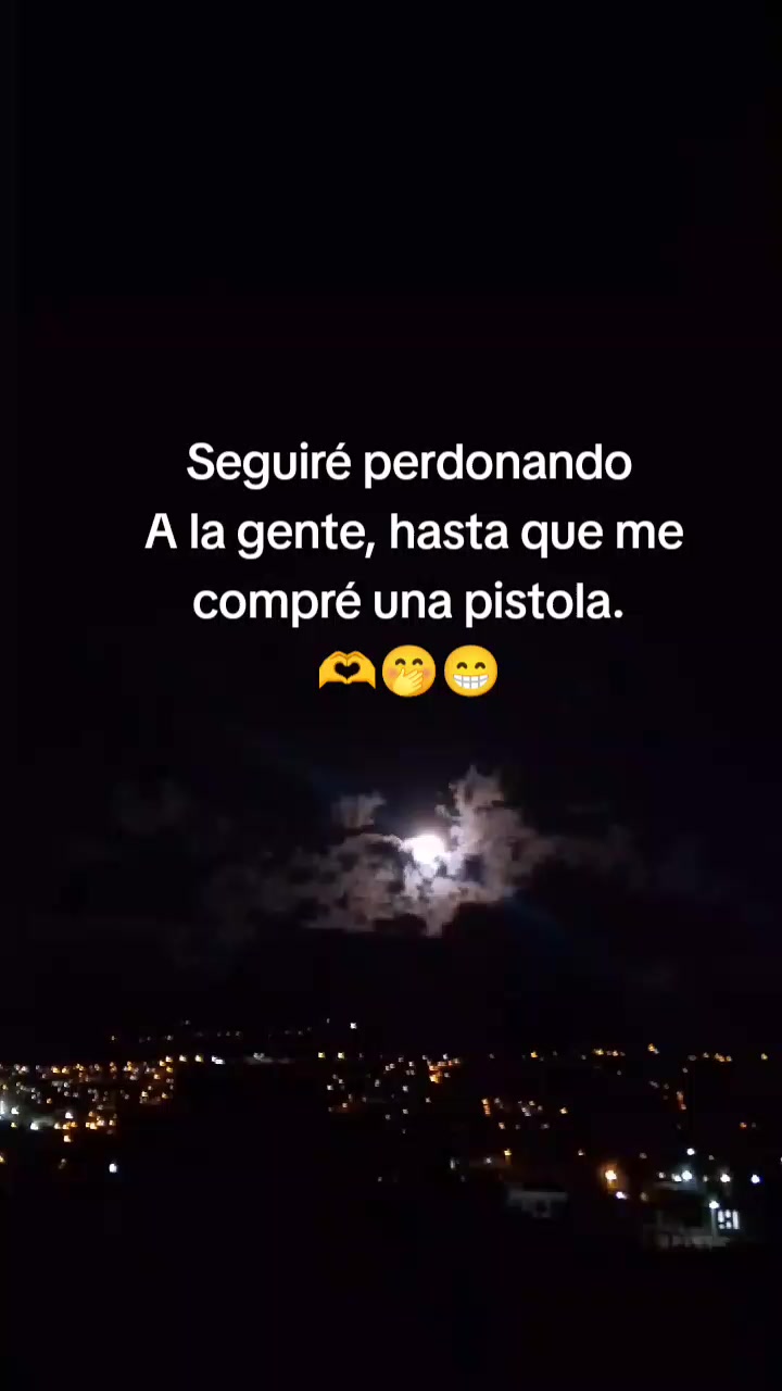 @Rosita Muñoz