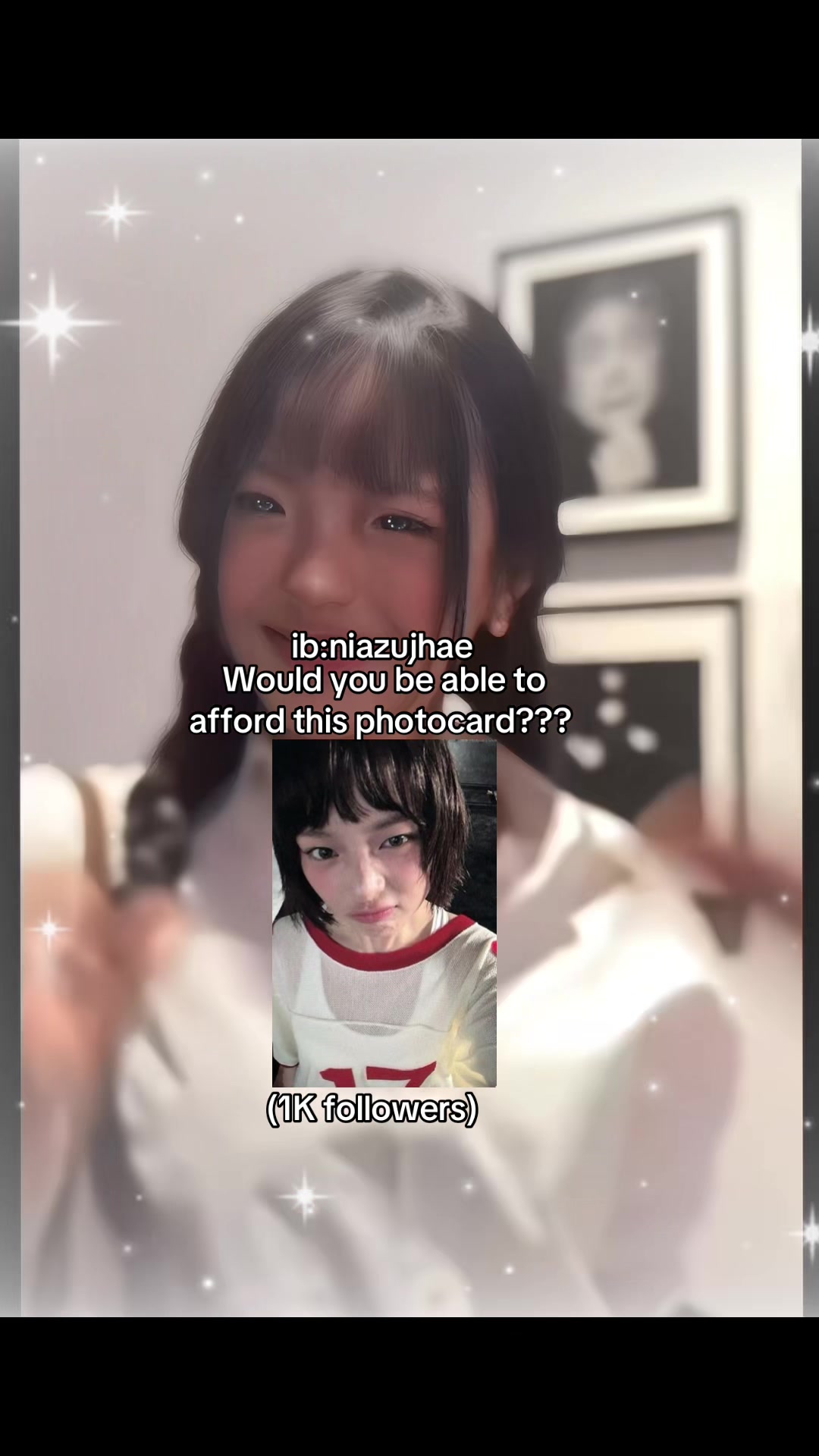 @dollescent1231