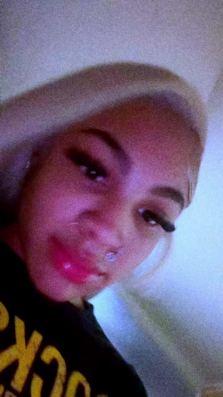 @marii 🎀.