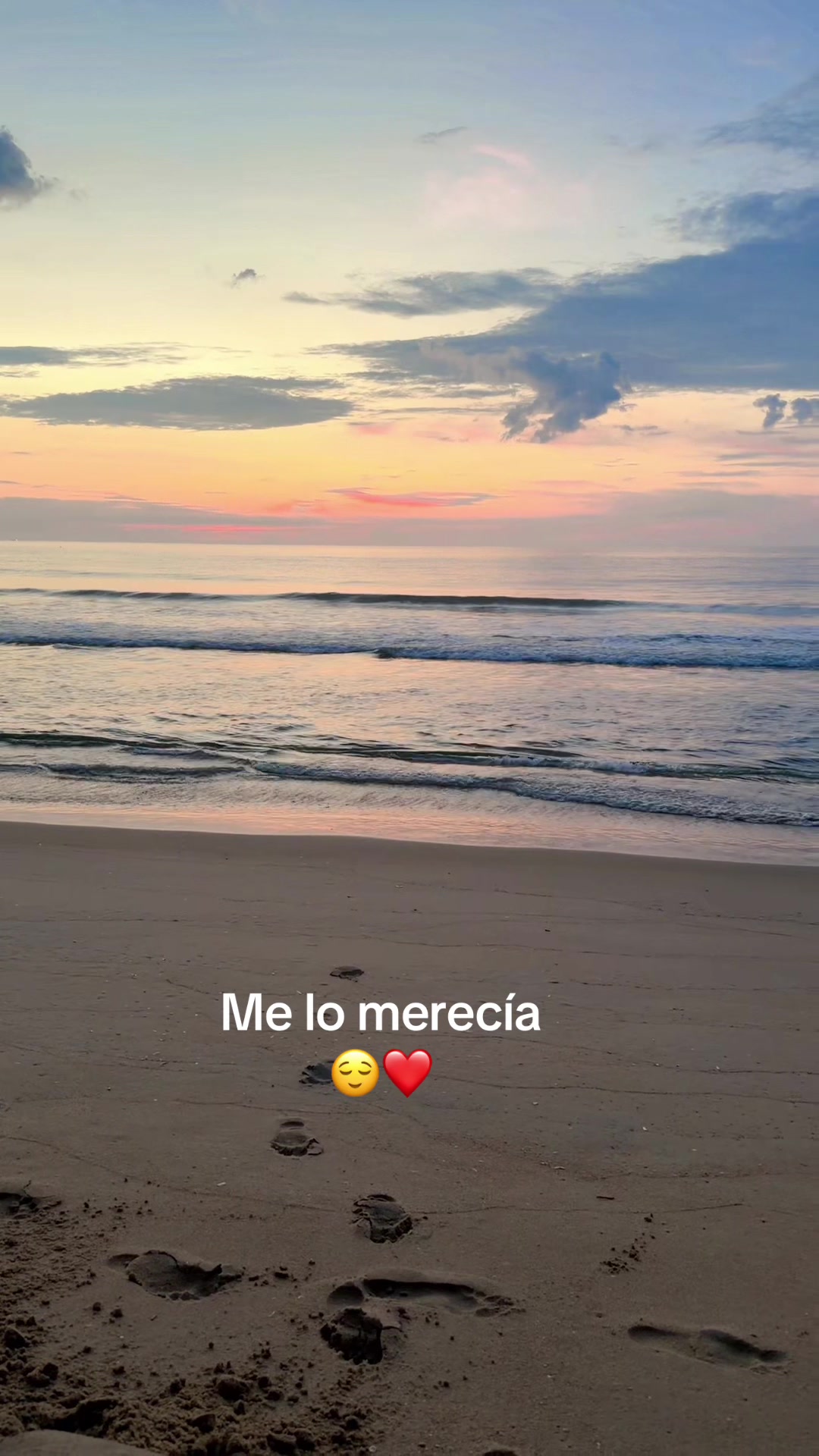 @yaquelin.cruz2024🫘🫘