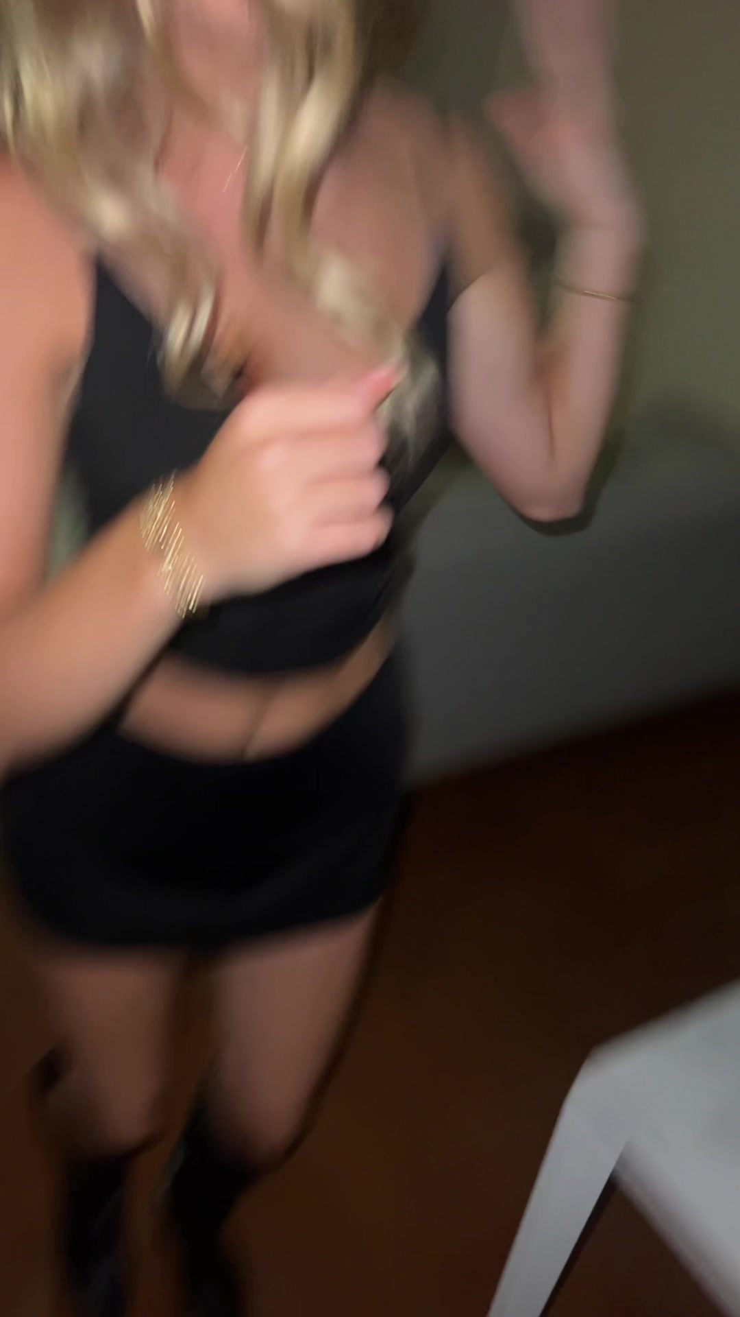 @juliaschiliro