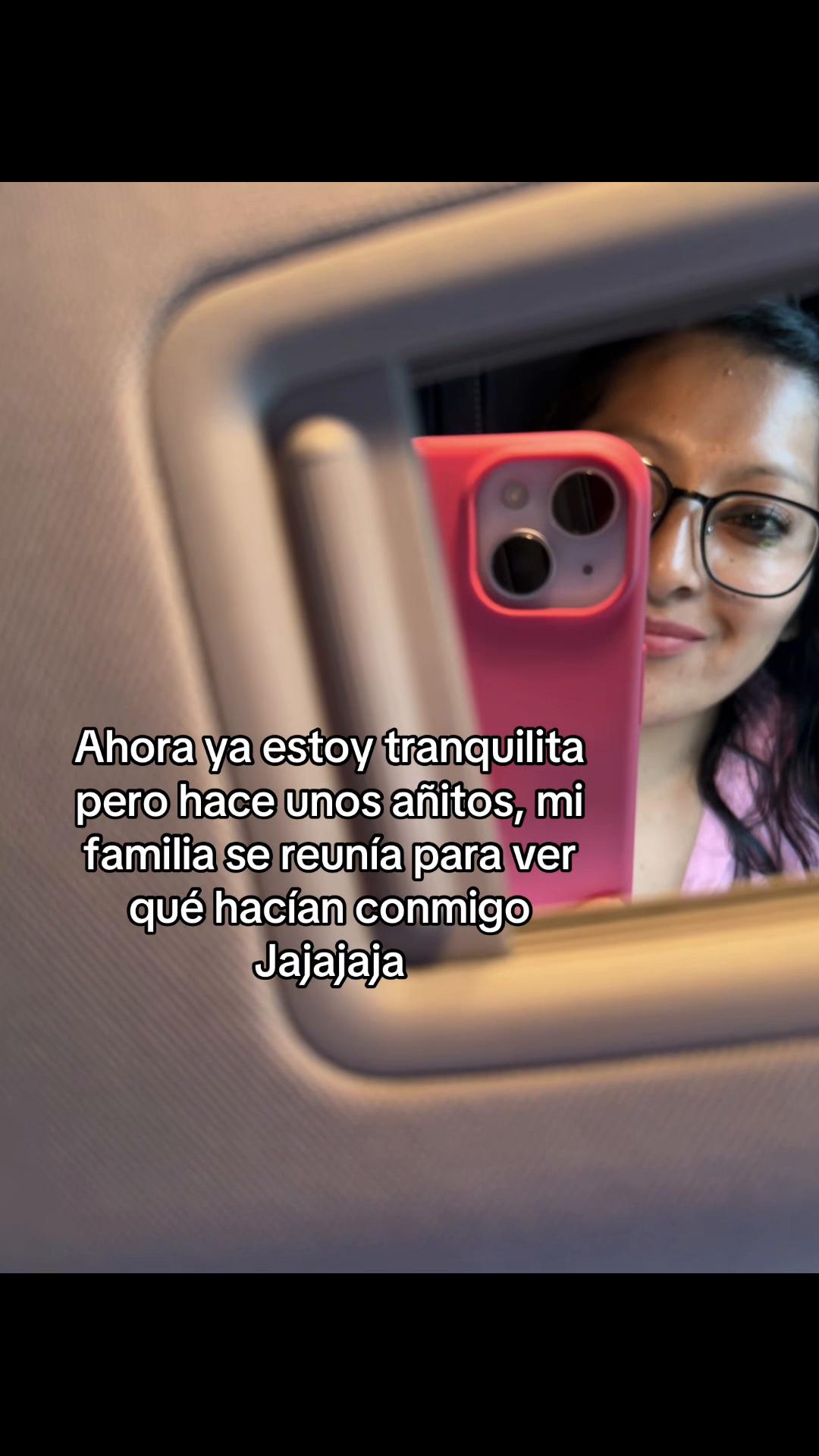 @𝒥𝑜𝒽𝒶_𝓃𝓃𝒶🌸