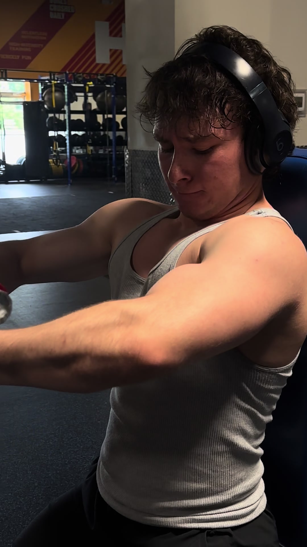 @Noahlove.fitness
