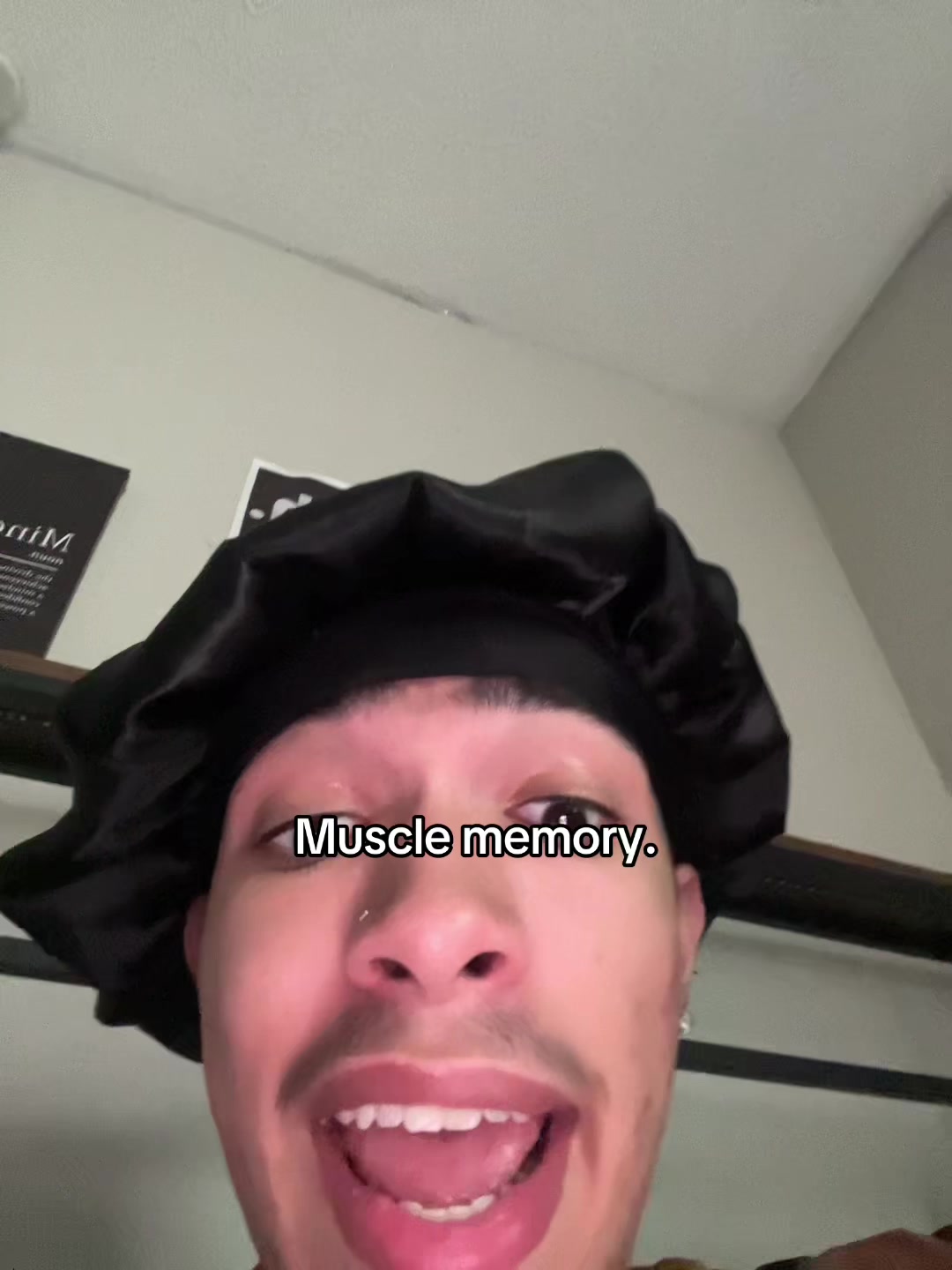 @￼