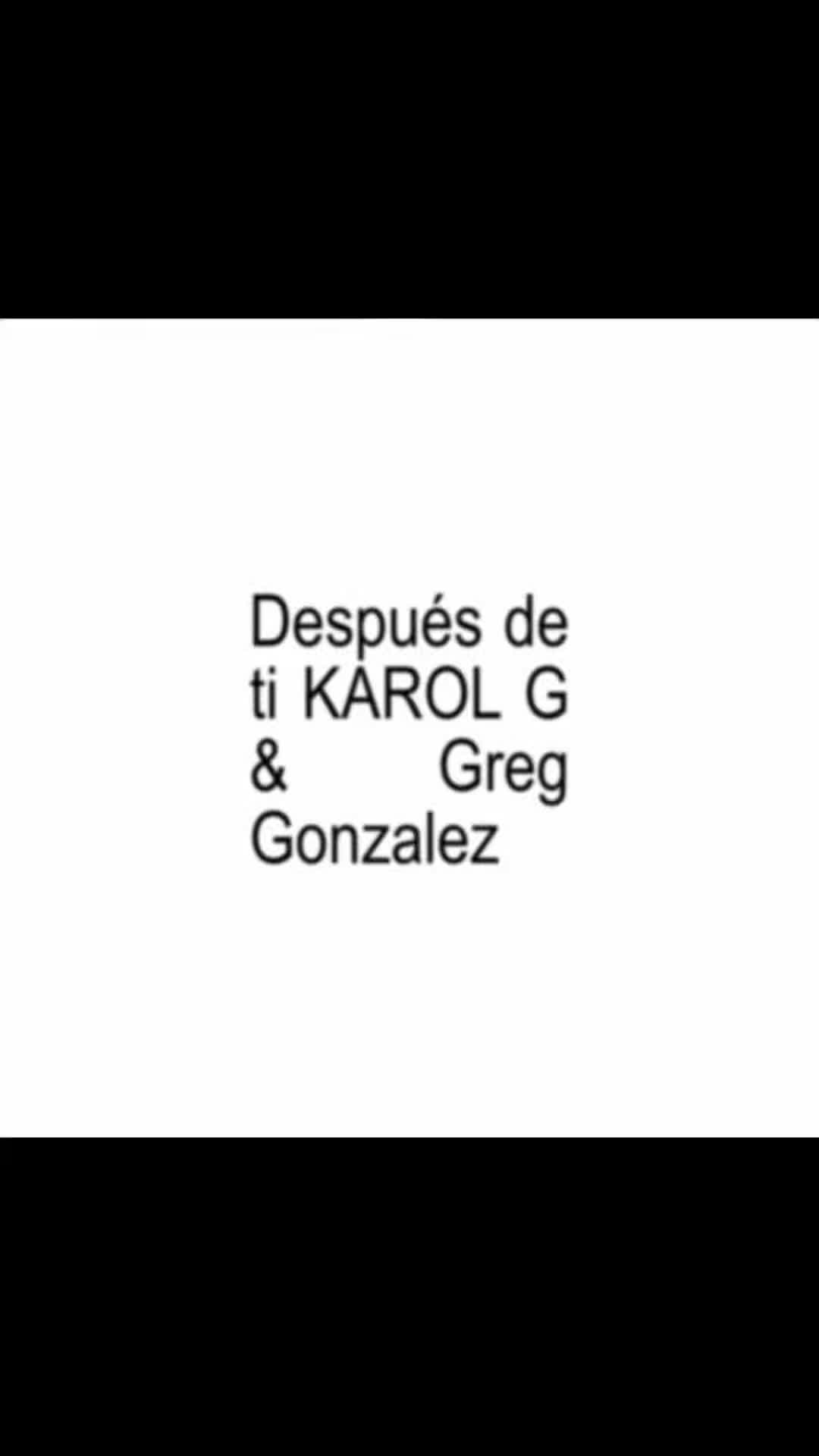 @𝓖 ྀིྀིྀིྀིྀི