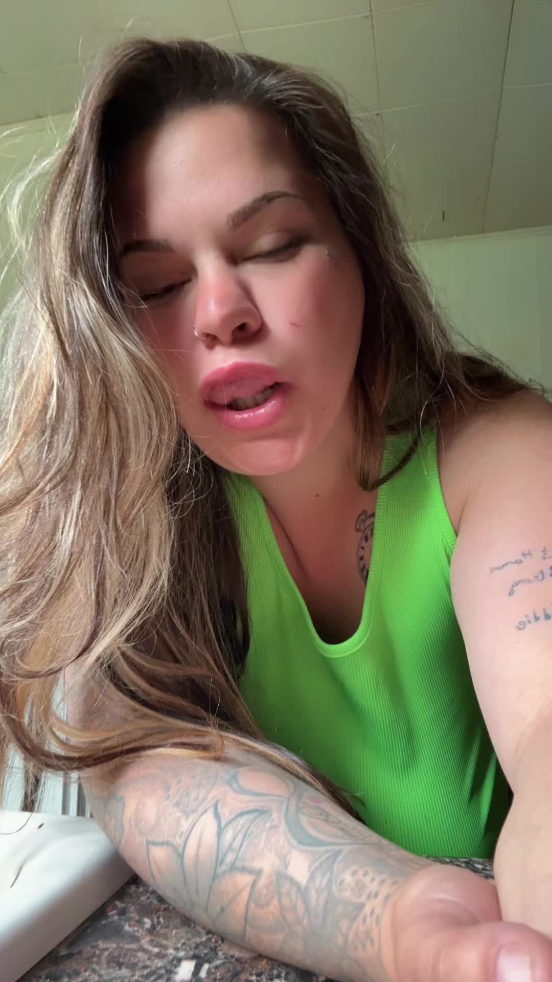 @eleanor_rose6