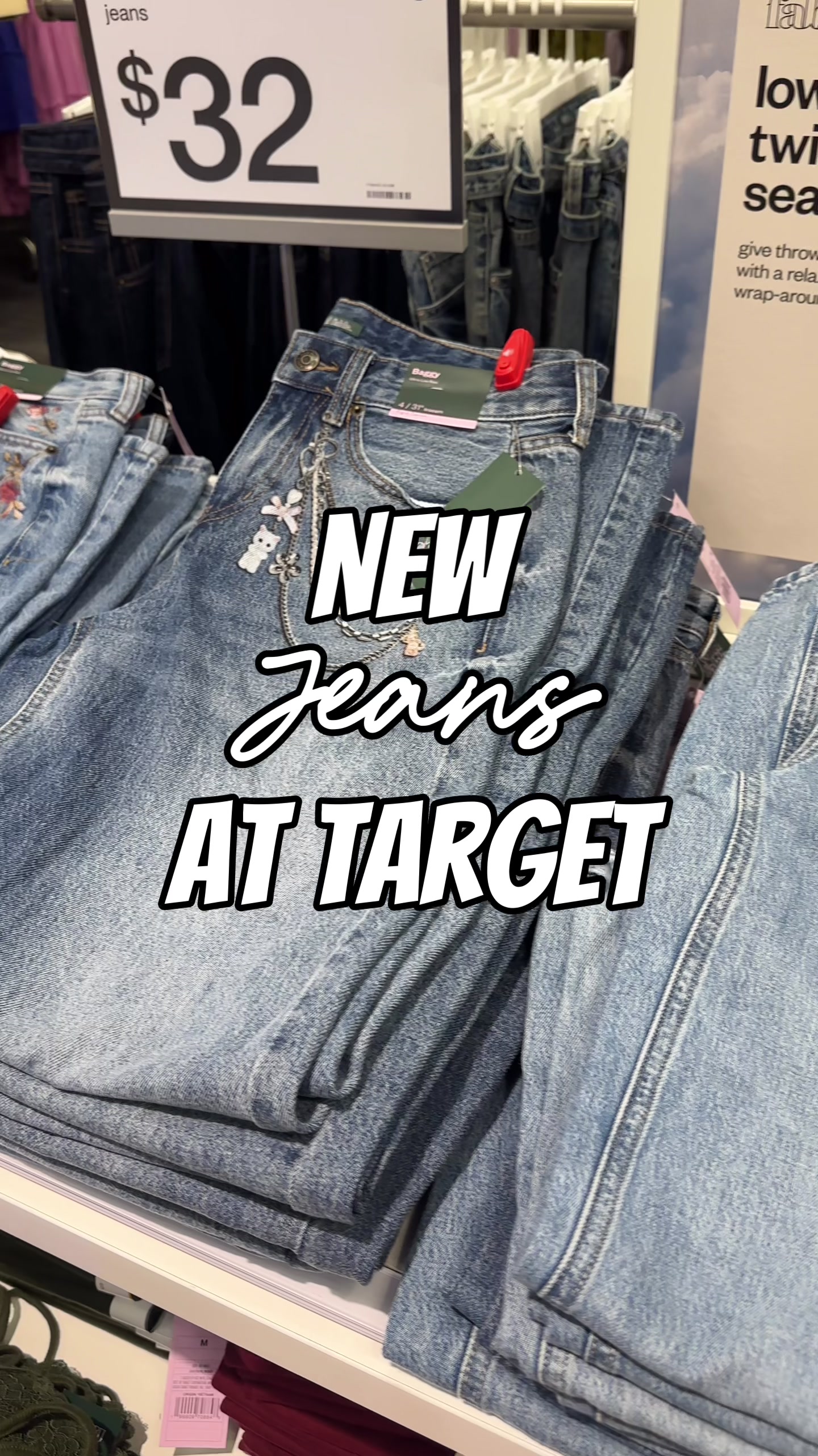 @myshoppingpursuit