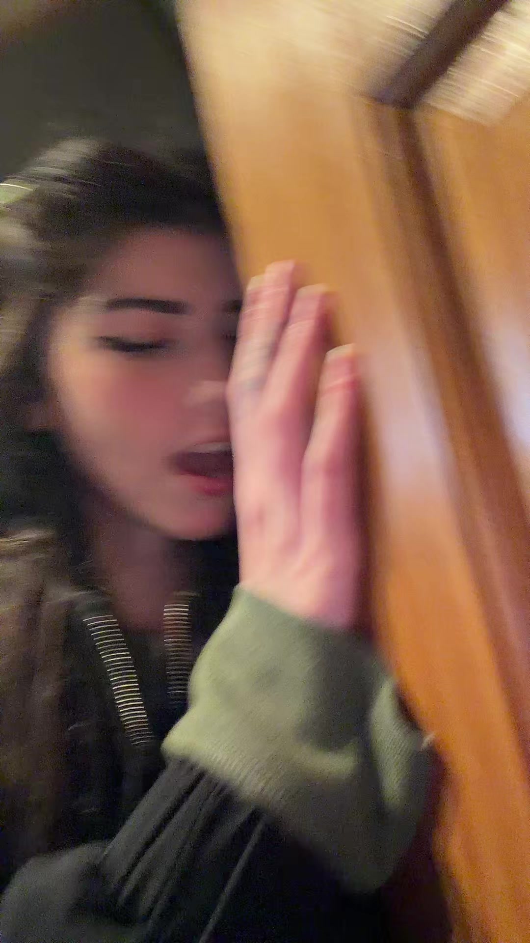 @VIOLET