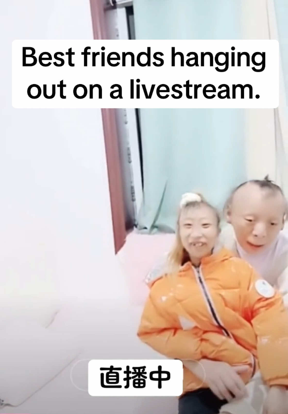 @Simply XiaoXiao