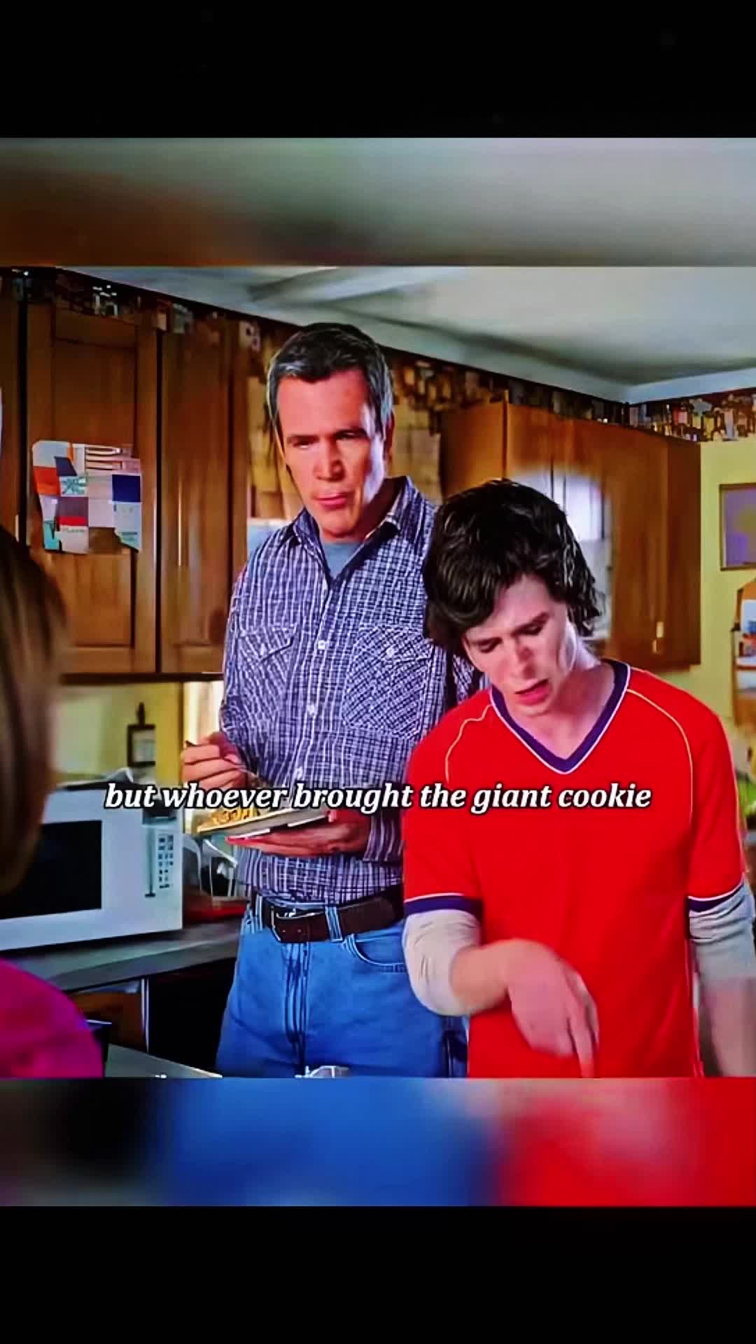 @𝒛𝒐𝒉𝒂𝒏 𝒗𝒍𝒐𝒈𝒆