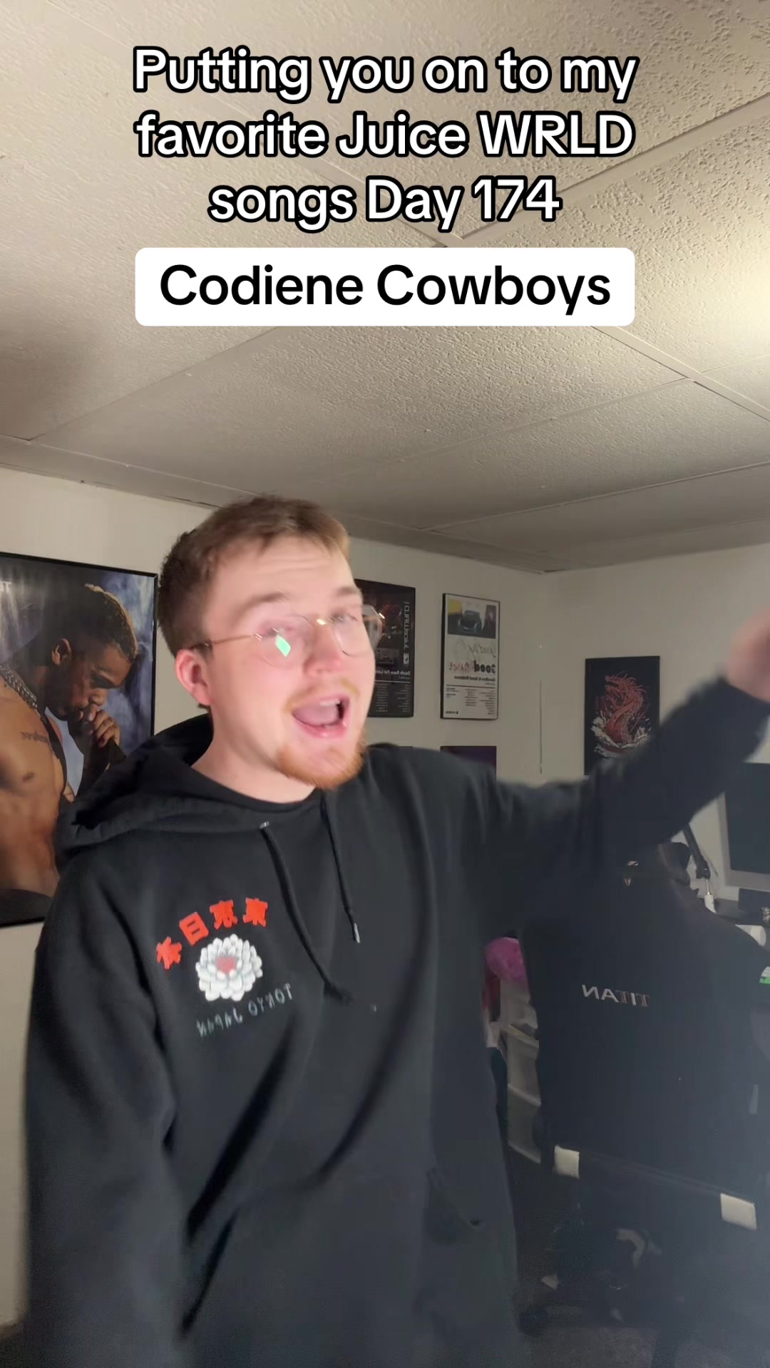 @CJAY