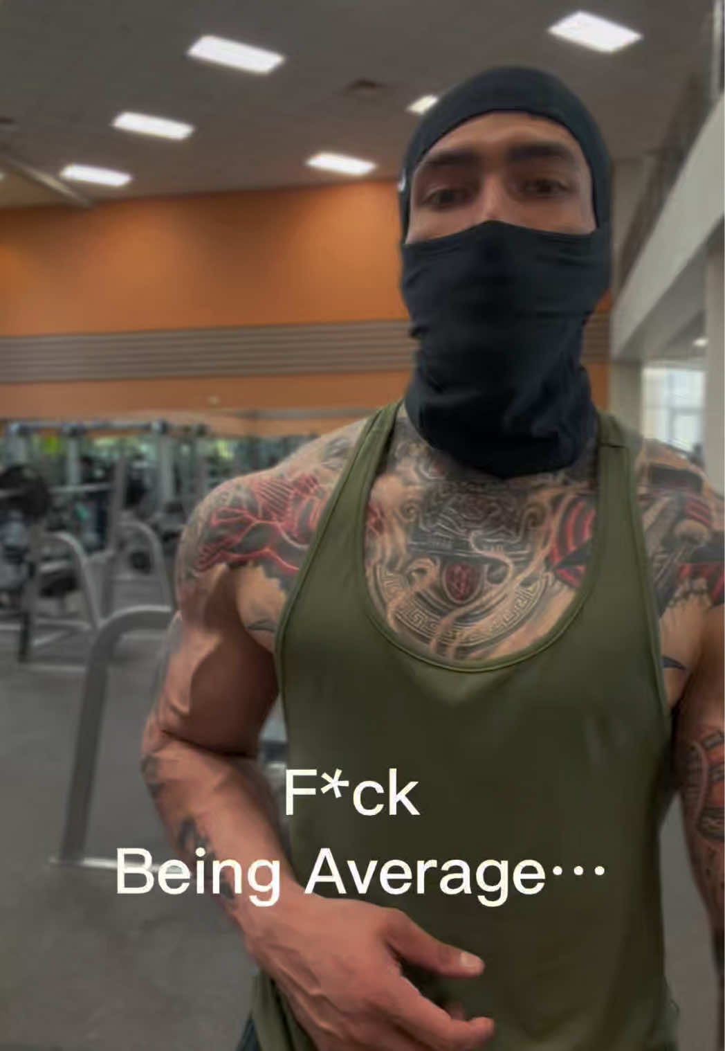 @Moealexander214
