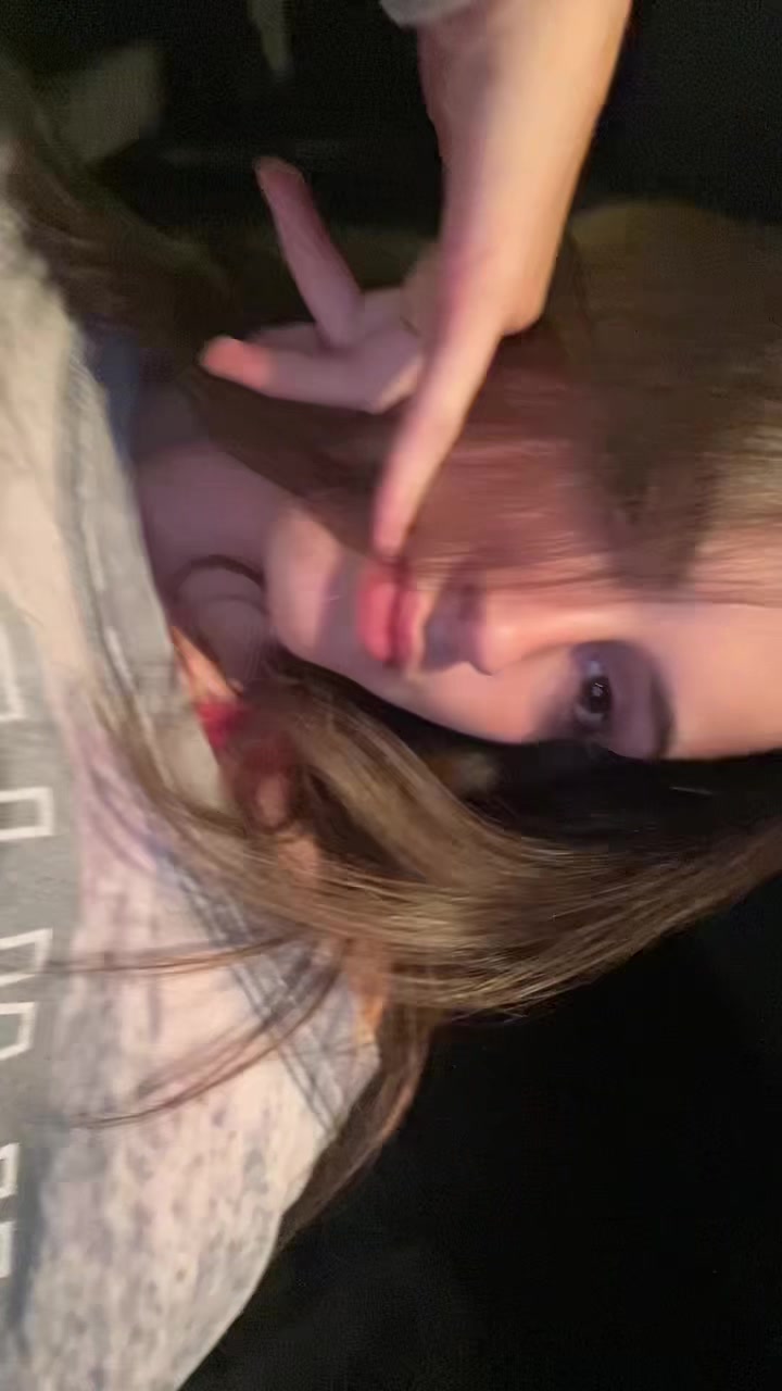 @Rylee🧿