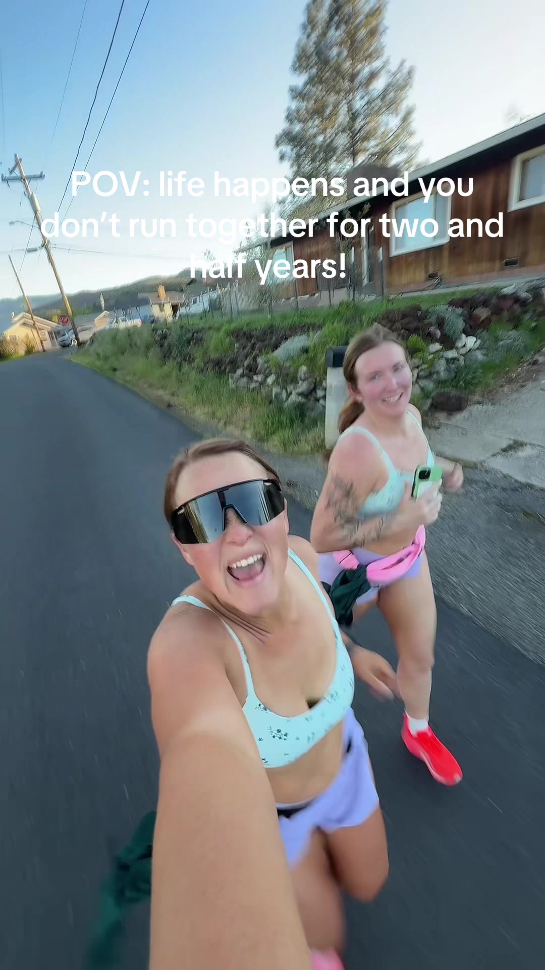 @kara. dancer