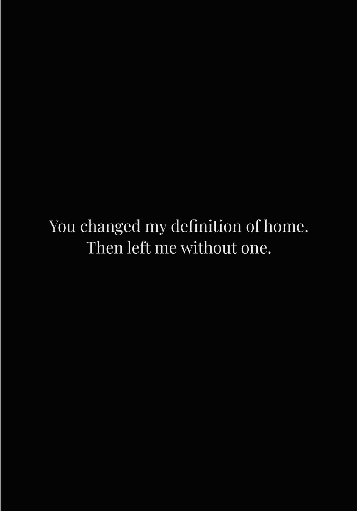 @unnamed_feelings