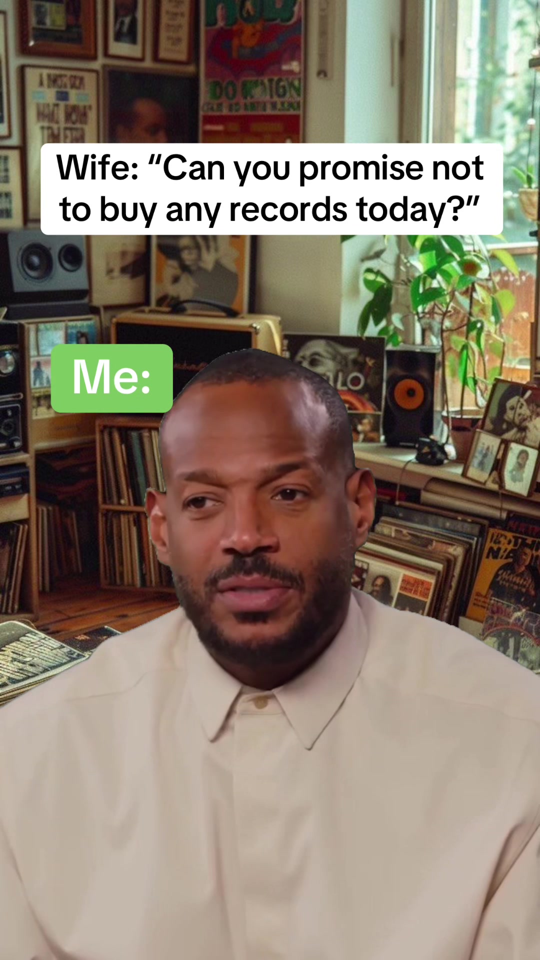 @VinylStooge