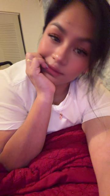 @AllisonNR♾️K🌊✨🦋🤣