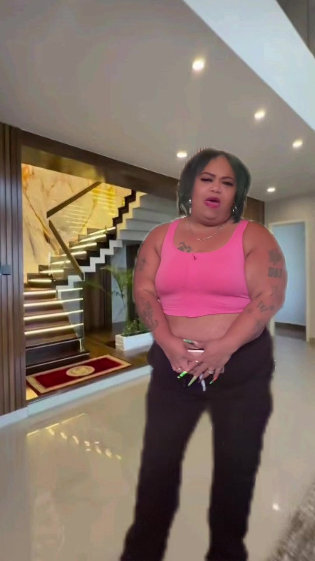 @ashboomissatl120