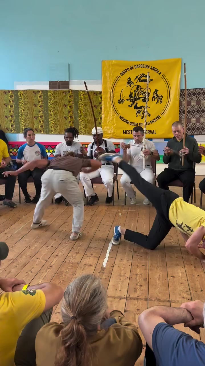 @so_capoeira