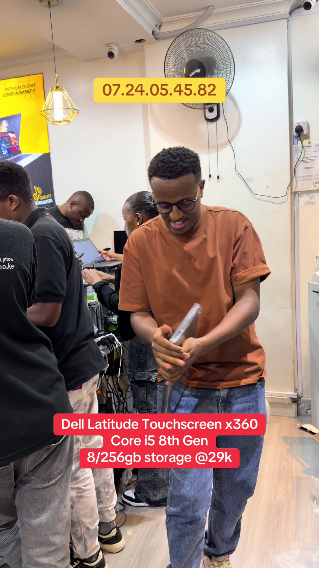 @geektech_computers