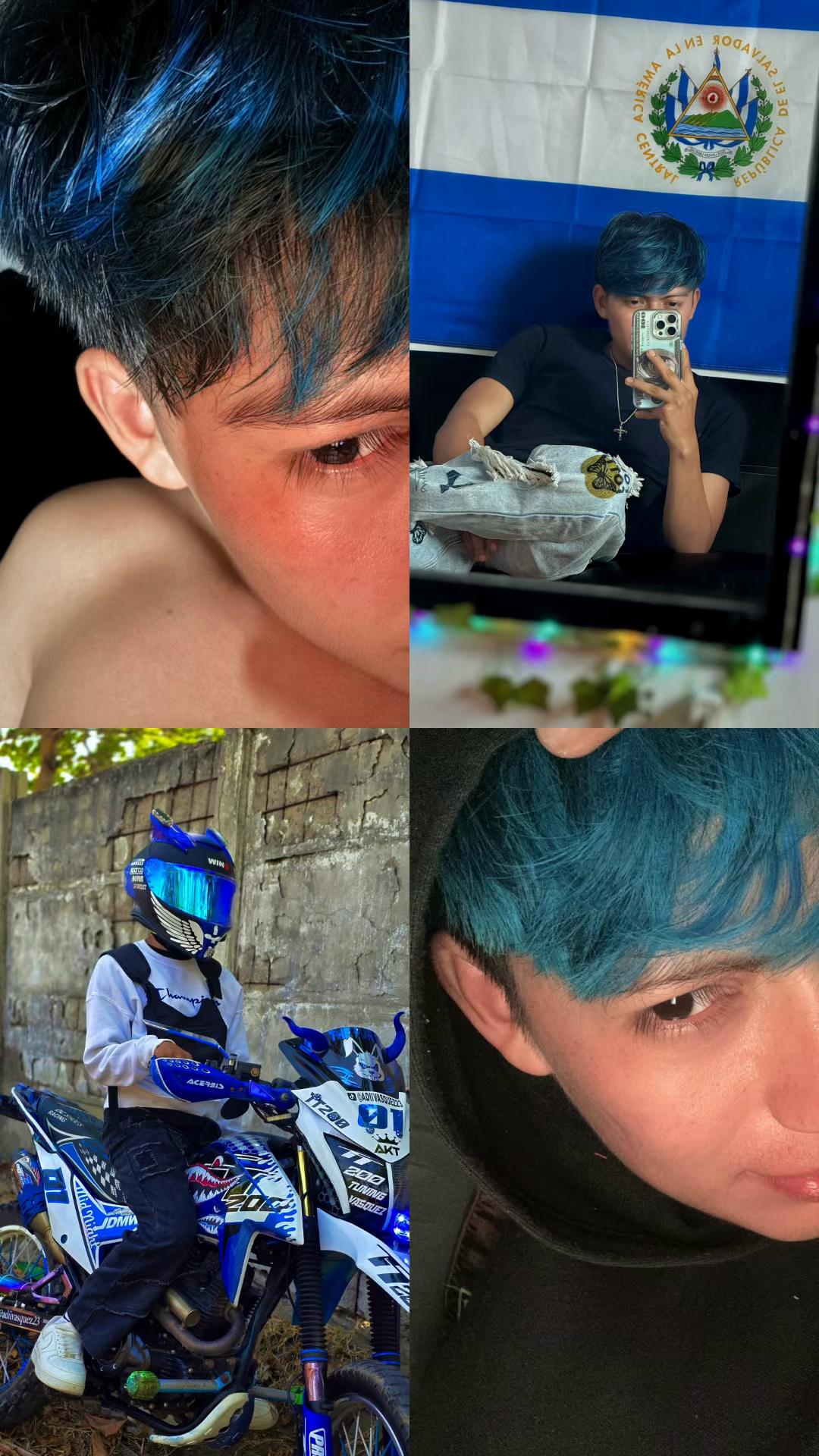 @Adiel V&aacute;squez🫧