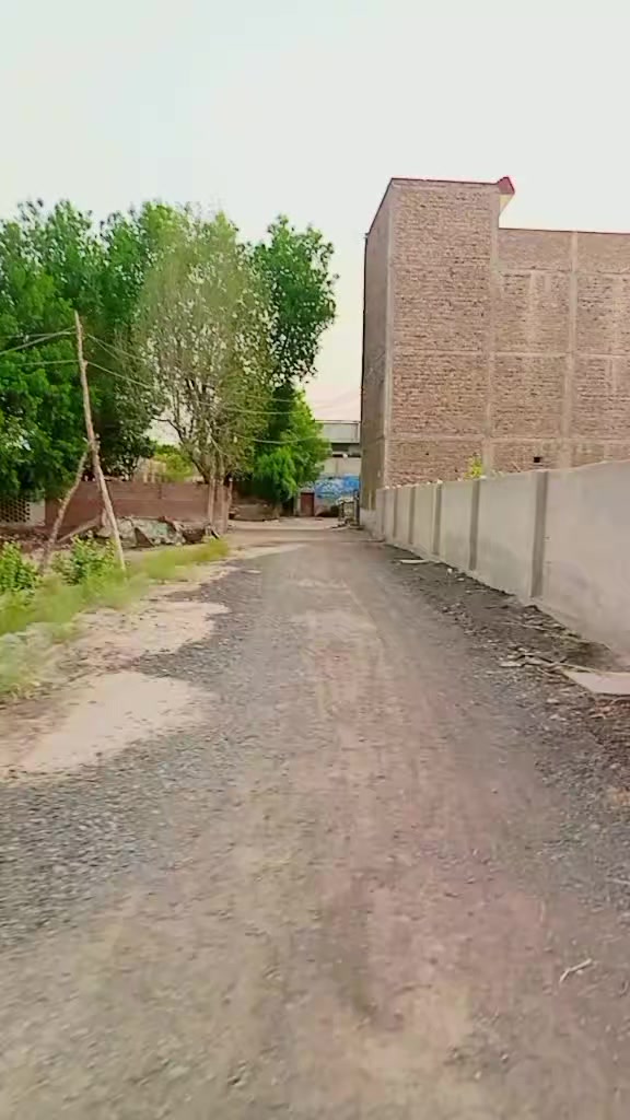 @Asim Khan kanpur 0786