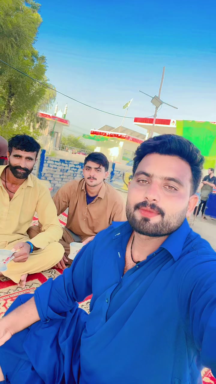 @پھلوان عرفان چاچڑ