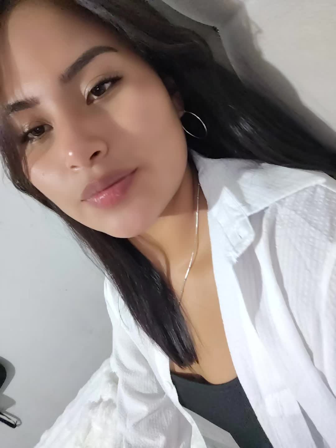 @Zegarra 🦁