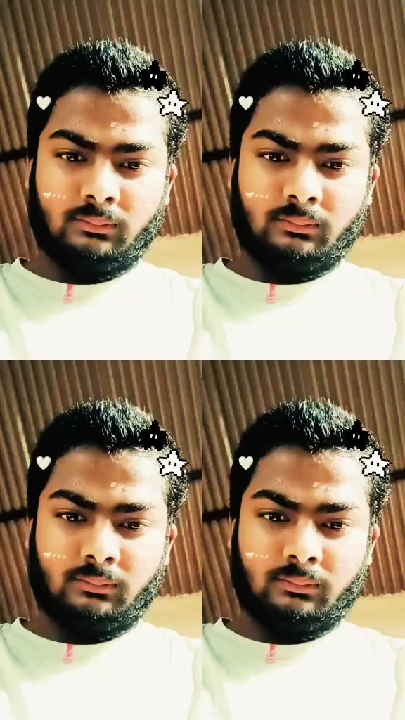 @Rohit malli