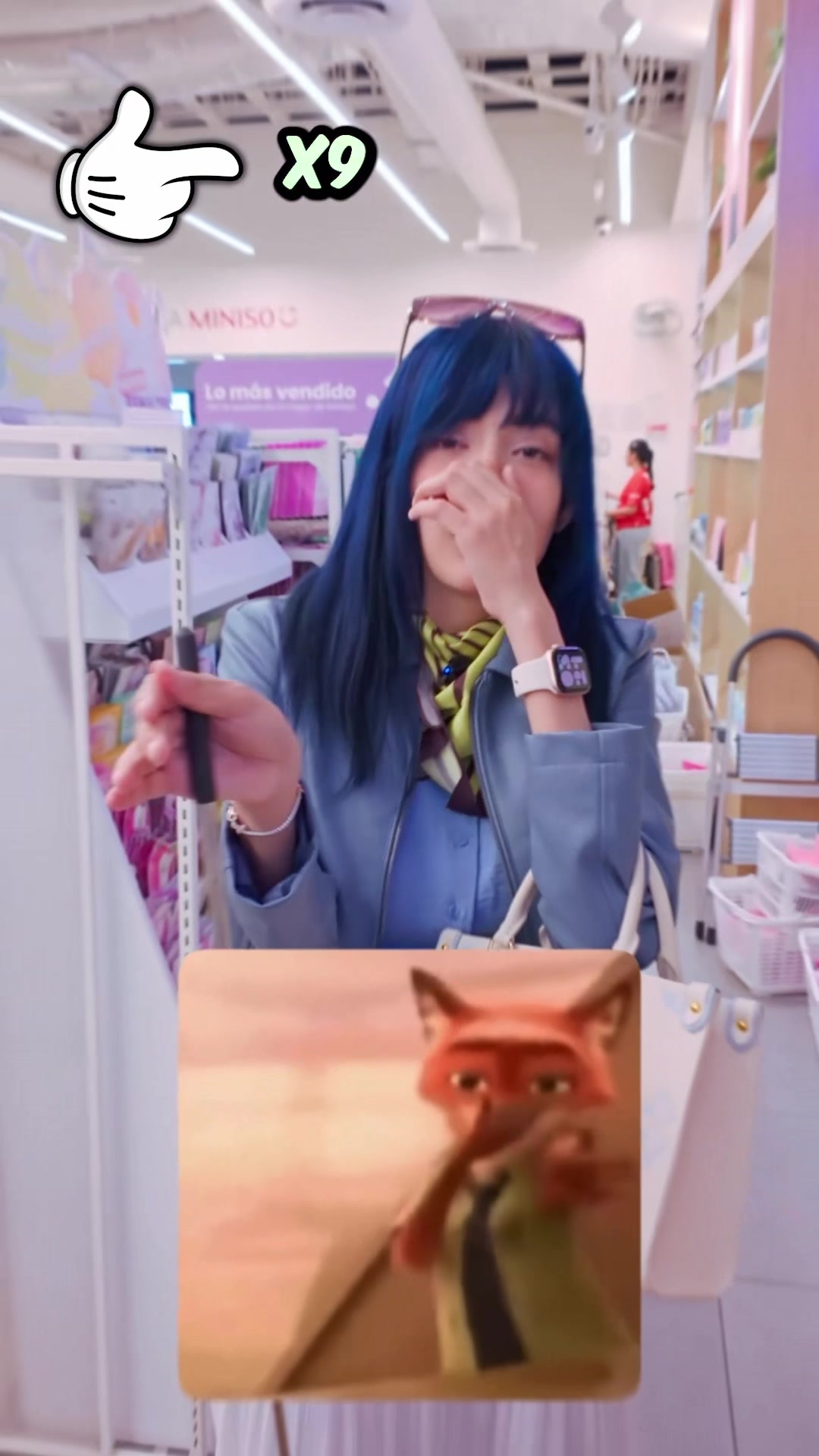 @Didi