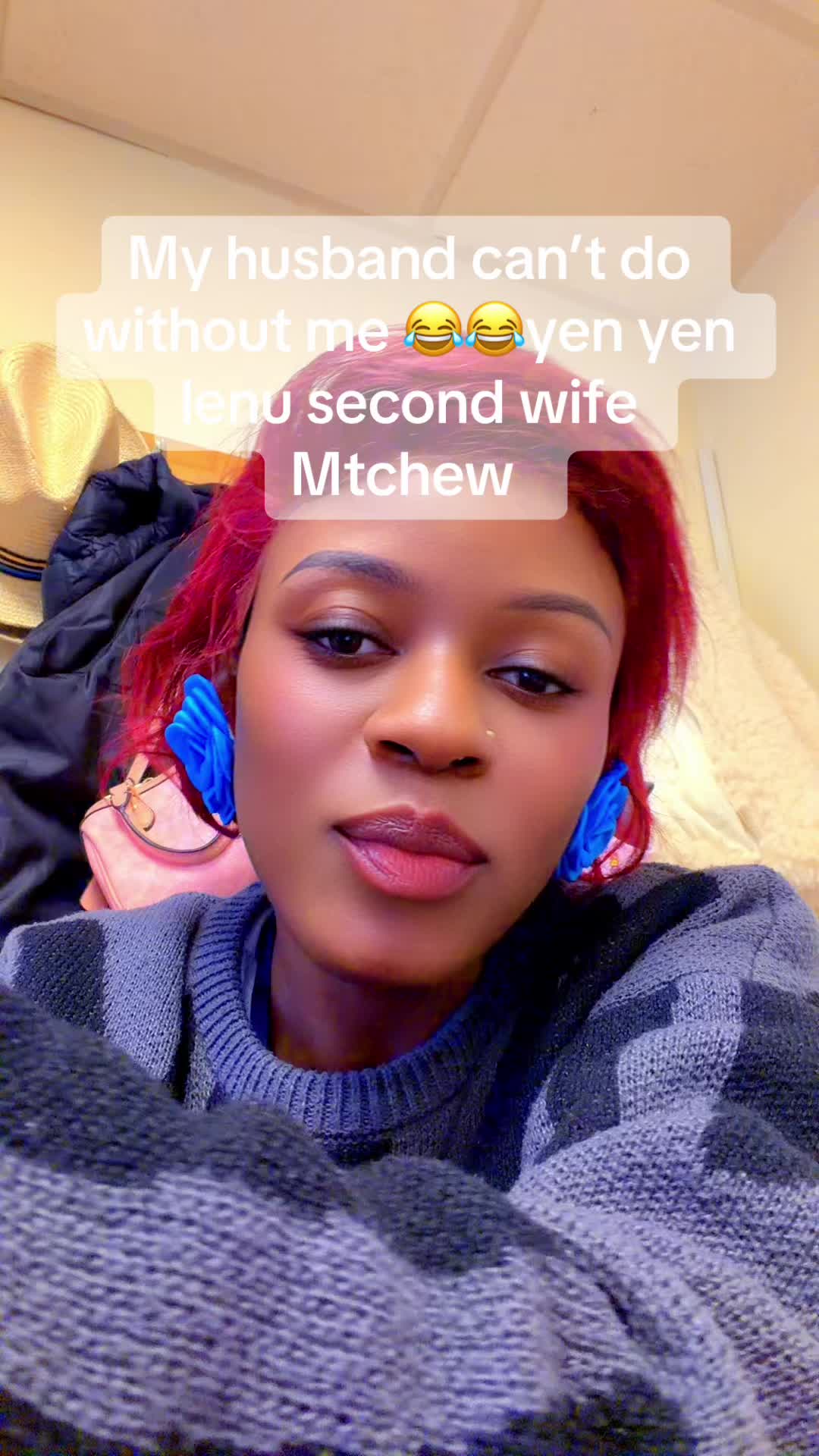 @Kawthar🧚🏻♀️🧚🏻♀️