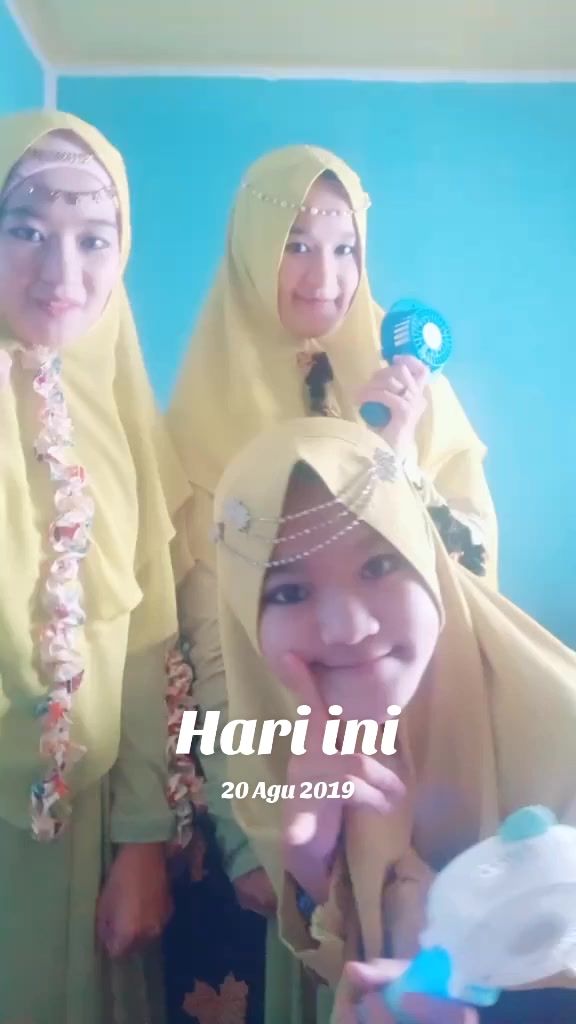 @Fety cute🌹