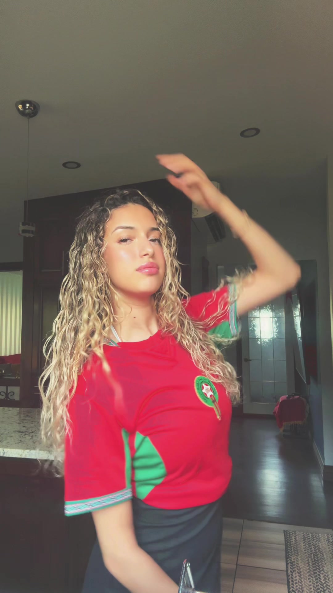 @Maria