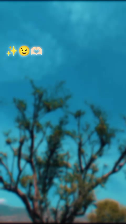 @✨شہباز خان💯
