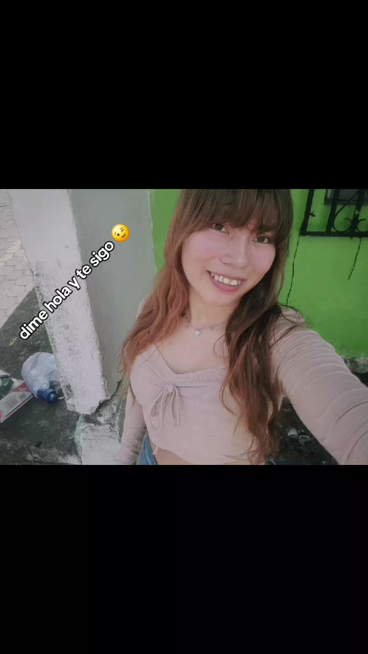 @Salomé Hernandez 💘🦋💋