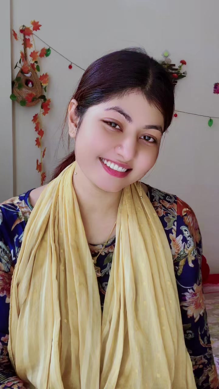 @♥ছোঁয়া🧍♀️♥H♥M♥