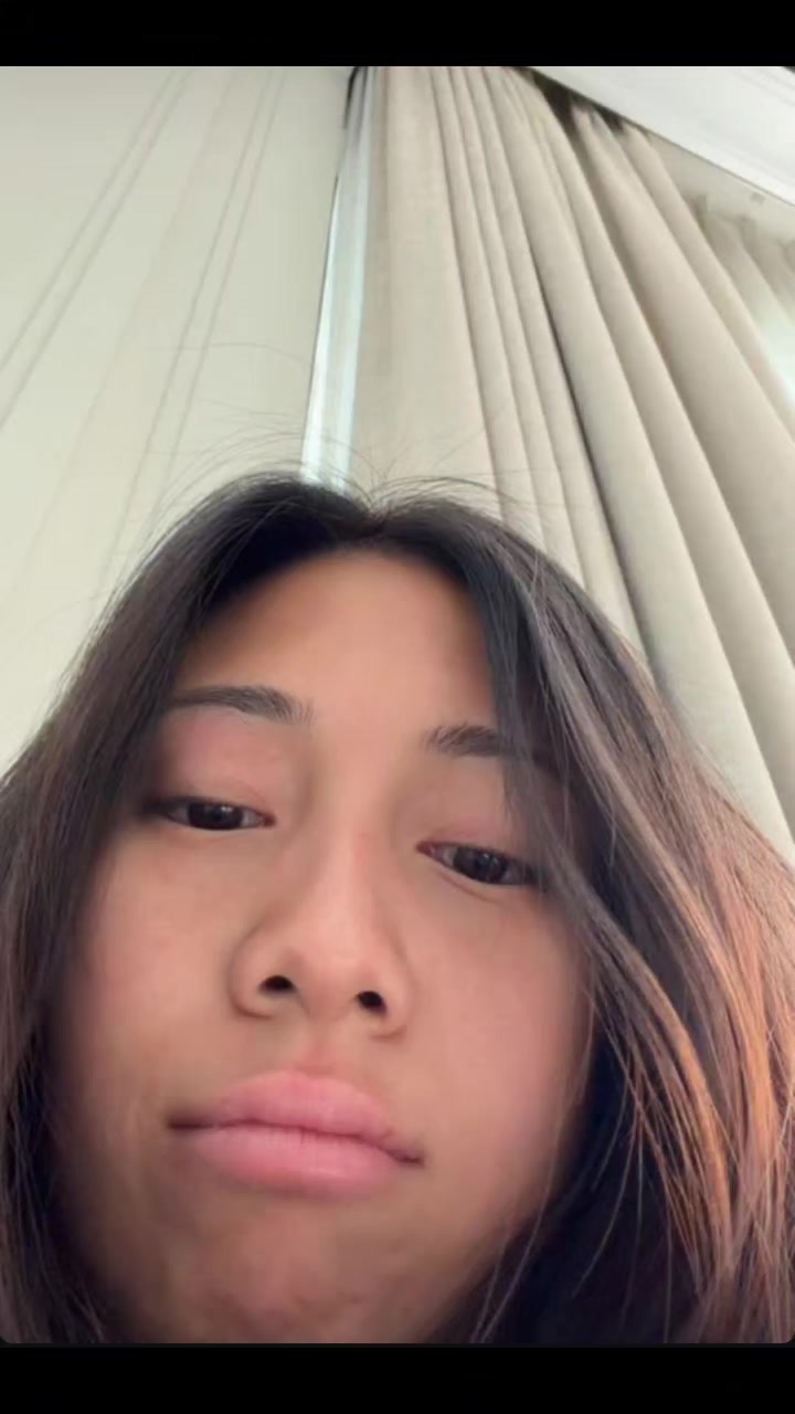 @CRING🦕💚🖤